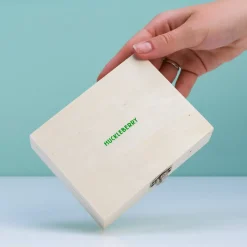 Mini schilderset
