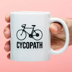 Mok Cycopath