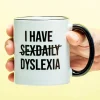 Mok Dyslexie