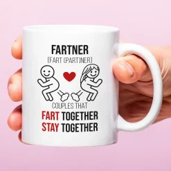 Mok Fartner