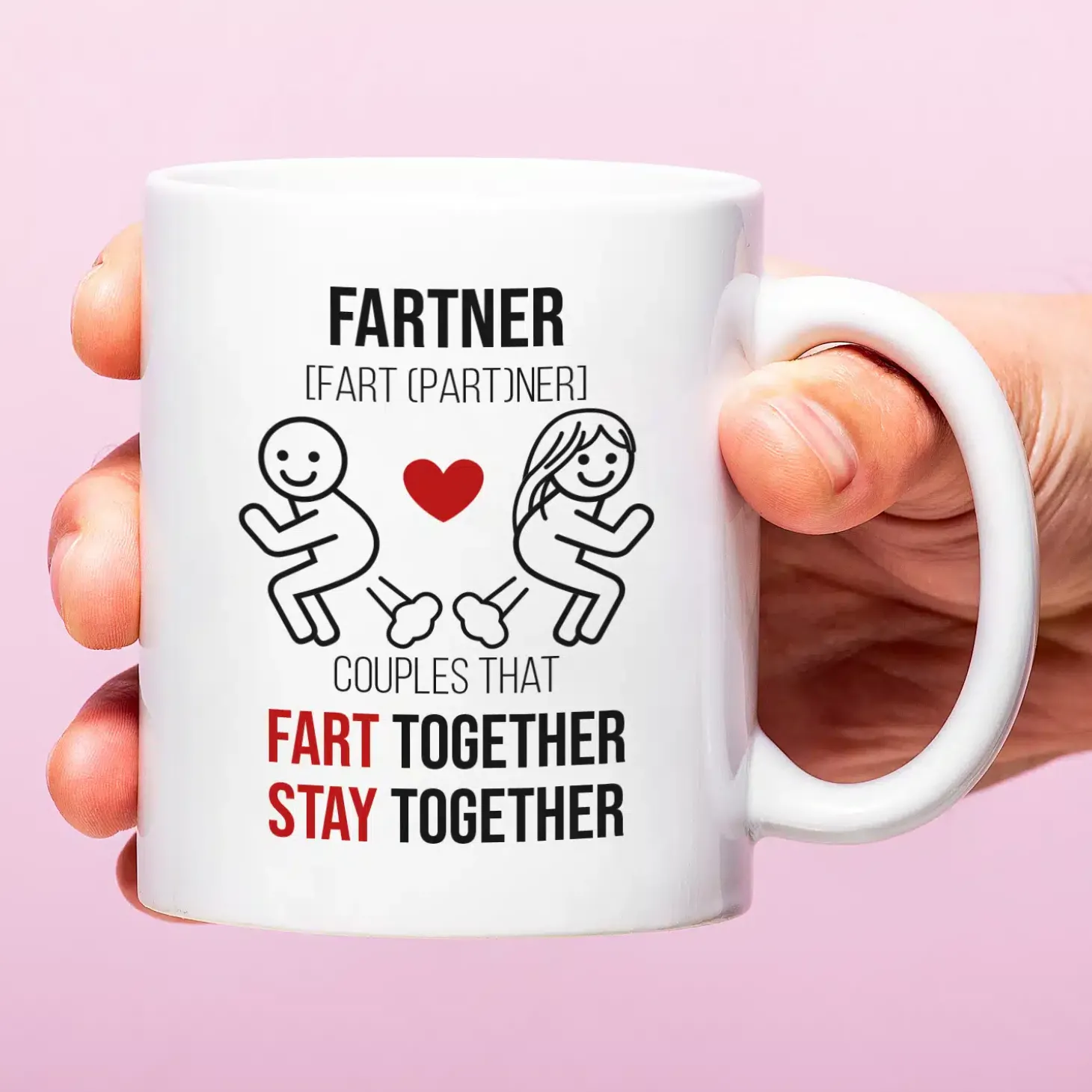 Mok Fartner