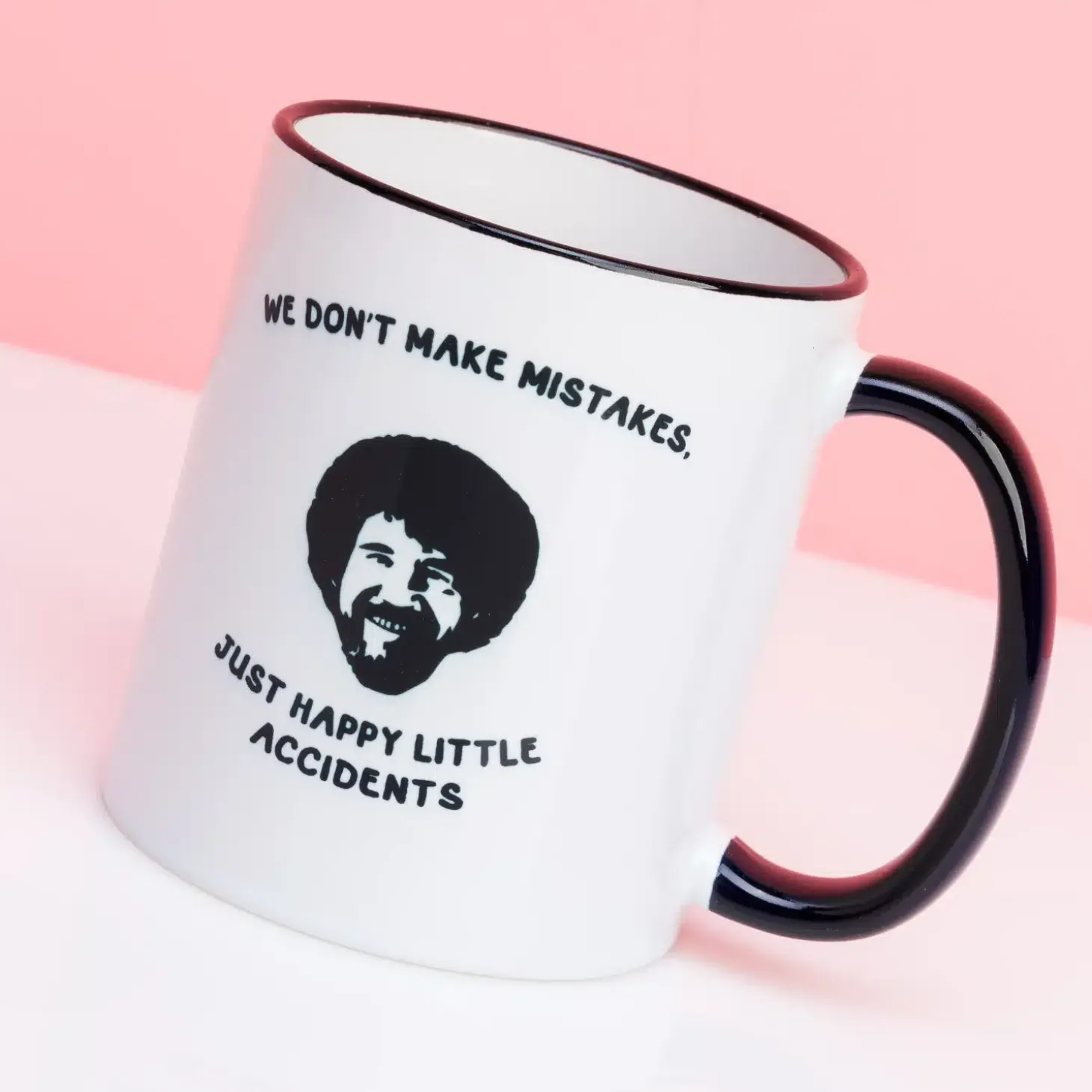 Mok Happy Little Accidents