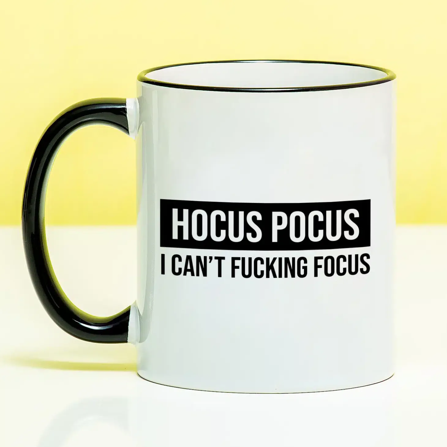 Mok Hocus Pocus