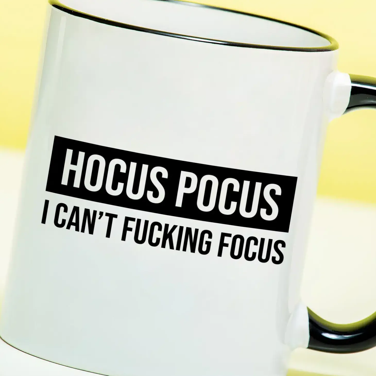 Mok Hocus Pocus