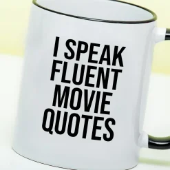 Mok I Speak Fluent Movie Quotes