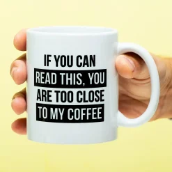 Mok If you can read this