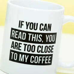 Mok If you can read this