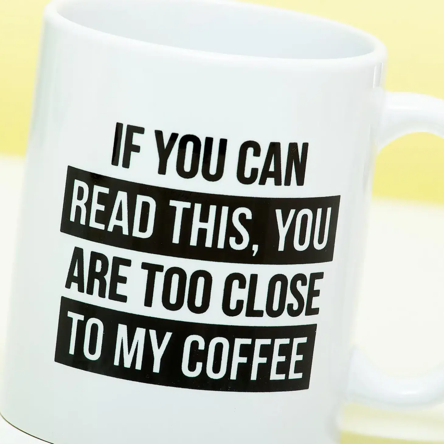 Mok If you can read this