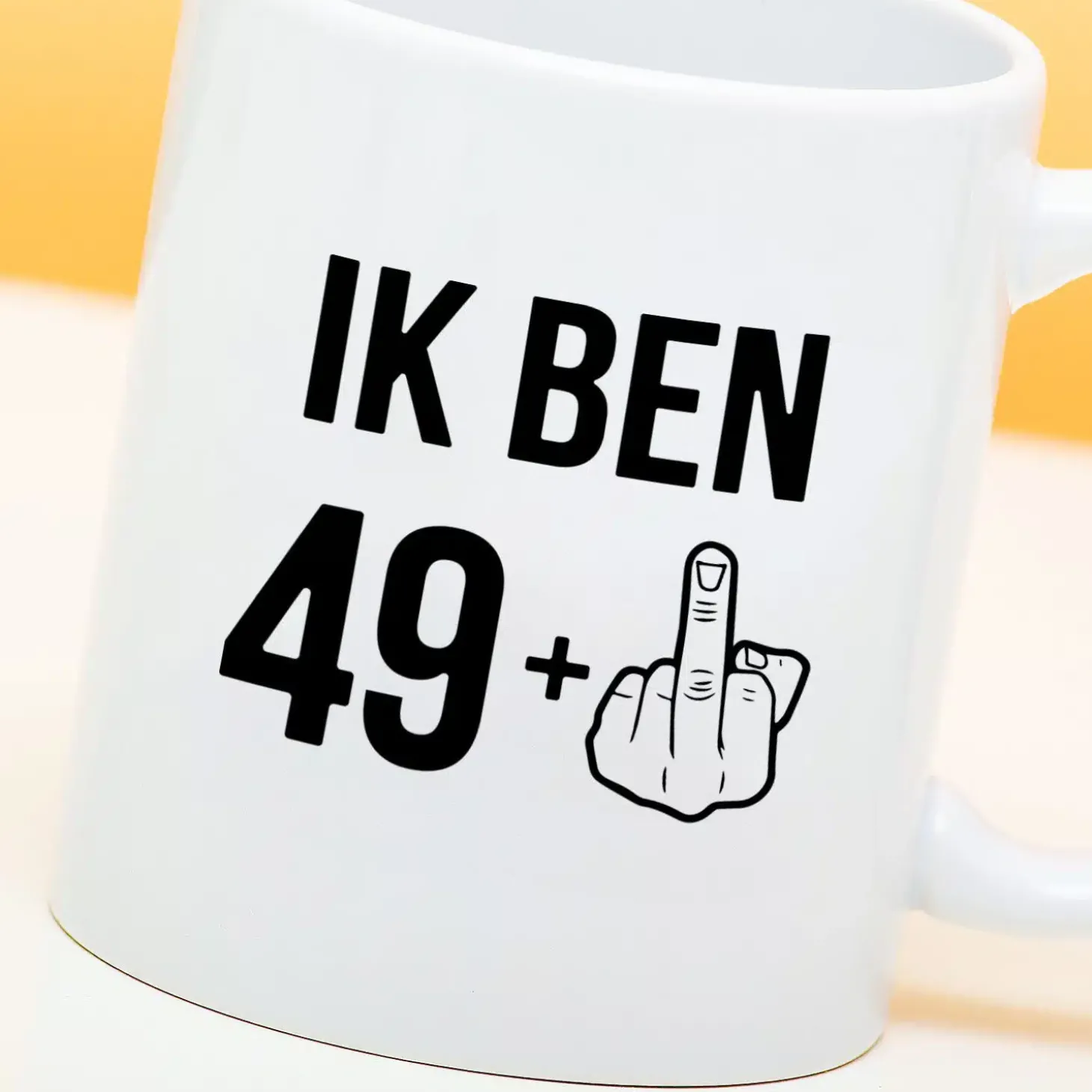 Mok Ik ben 49+