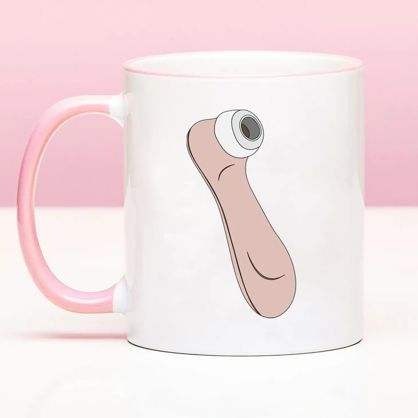 Mok Satisfyer