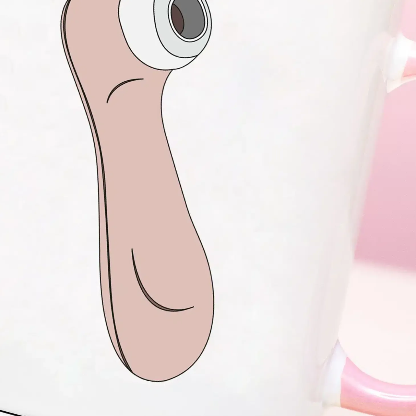 Mok Satisfyer