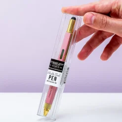 Multitool pen