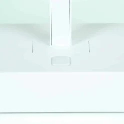 Neon regenbooglamp