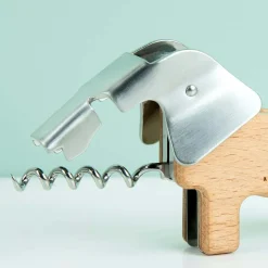 Olifant kurkentrekker