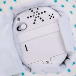 Olifant projector