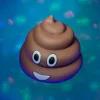 Party Pooper badlampje