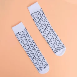 Penis sokken