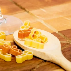 Piemel pasta