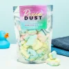 Pixie Dust badzout