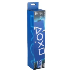 PlayStation Lichtgevende bureauonderlegger