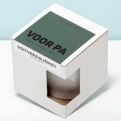 Rick And Morty I Turned Myself Into A Mug Mok