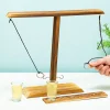 Ring Toss drankspel