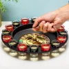 Roulette drankspel