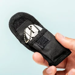 Scarab Multitool 5-In-1