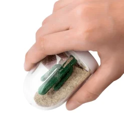 Seizoenen specerijenset
