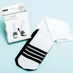 Slipper sokken