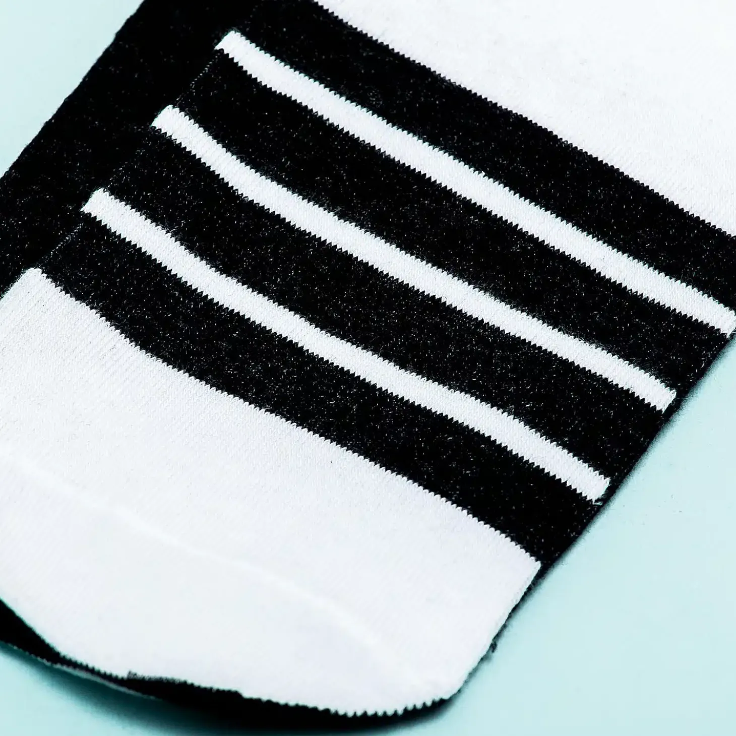 Slipper sokken