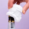 Stormtrooper flesopener