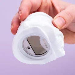 Stormtrooper flesopener