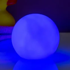 Stress Less badlamp