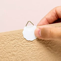 Tegeltje Alle moeders maken mooie kinderen