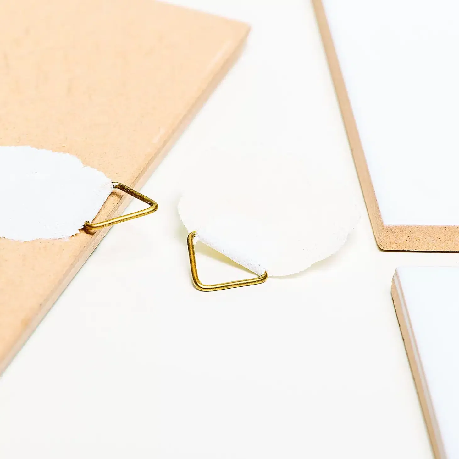 Tegeltje Ik hou van je met heel mijn kont