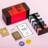 Texas Hold ‘Em Poker in blik