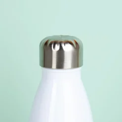 Thermosfles Het beste voor je nieuwe baan