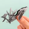 Vis multitool