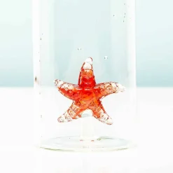 Waterfles